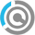 Логотип компании FOTIKA.NET