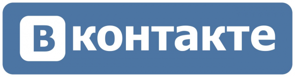 Логотип компании Е-принт.рф