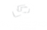 Логотип компании АС-Сервис