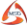 Логотип компании Микс-Сервис Групп