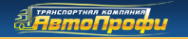 Логотип компании Профи.ру
