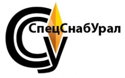 Логотип компании Ава-Стайл Спецодежда
