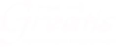 Логотип компании Авторская студия-ателье Светланы Талановой
