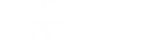 Логотип компании Оптика