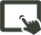 Логотип компании Академия мастеров сеть выездных сервисов по ремонту ноутбуков