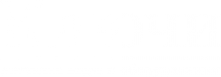 Логотип компании Ключи