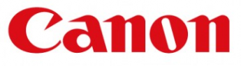 Логотип компании АВМ-ПРИНТ