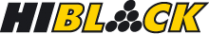Логотип компании Технопринт