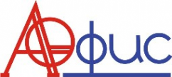 Логотип компании А-Офис