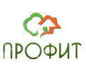 Логотип компании Хозтовары