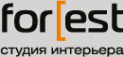Логотип компании ForEst