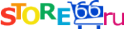 Логотип компании АйТи СнабСервис