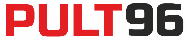 Логотип компании Магазин пультов