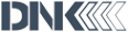Логотип компании Корпорация ДНК