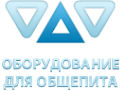 Логотип компании ОДО