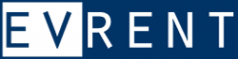 Логотип компании Эврент