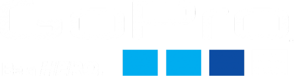Логотип компании GoProRentRu