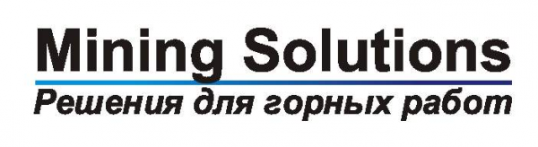 Логотип компании Принт-карт