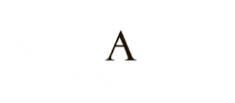 Логотип компании Антарес