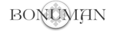 Логотип компании Нумизмат и Антиквар