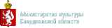 Логотип компании СЦЕНА