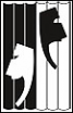 Логотип компании Лаборатория драматического искусства им. М. Чехова