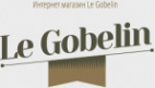 Логотип компании Le Gobelin