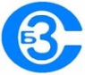 Логотип компании Компания по производству багета зеркала