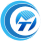 Логотип компании Отдел медицинской техники