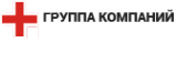 Логотип компании КЕДР