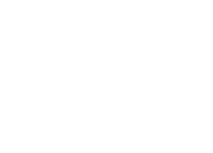 Логотип компании Верный курс
