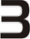 Логотип компании 3 КУБА