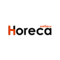 Логотип компании ХОРЕКА