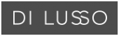 Логотип компании Di Lusso