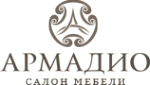 Логотип компании Армадио