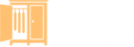 Логотип компании ОРСО