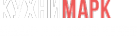 Логотип компании Марк