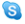 Логотип компании Универком