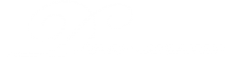 Логотип компании Дом-мания