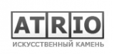 Логотип компании ЭКСХИН