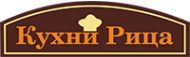 Логотип компании Мебель ряДОМ