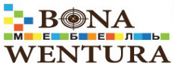Логотип компании Bonawentura