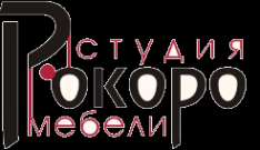 Логотип компании Рокоро