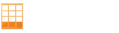 Логотип компании Шкафы-купе66