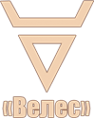 Логотип компании Уральская мебельная компания
