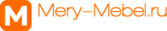 Логотип компании Mery-Mebel.ru