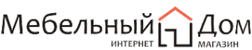 Логотип компании АНТРОН