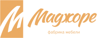 Логотип компании Маджоре