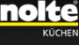Логотип компании Мебель из Германии