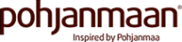 Логотип компании Скандинавия